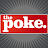 The Poke