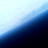 ZenithWeatherBalloon