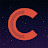 CasualConnect