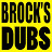BrocksDubs