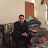 osman garcia