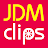 JDM clips