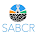 S Sbtrmac
