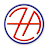 Zenith Aircraft Company