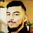 Jonathan Ulises Mejia Romero