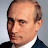 Путин Владимир