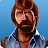 chuck norris