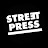StreetPressTV