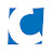 Ràdio Calella Televisió