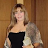 Raquel Judith Morales Barquero
