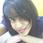 elisette cuicas
