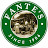 Fante's Kitchen Shop