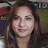 CLAUDIA DAUZON
