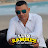 luis ramirez el mil amores