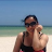 america solis