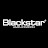 Blackstaramps