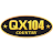 QX104winnipeg