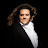 Jonathan antoine
