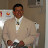 KLEBER RAYMUNDI LOPEZ VALENCIA