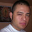 francisco soreque