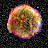 astron