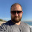 Игорь Ильяшенко