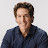 Joel Osteen Ministries