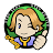 MrMattyPlays