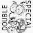 DoubleSpecialComedy