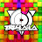 Trulalerosdealma