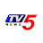 TV5 News