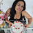 Ahylén Esther Corzo Rueda