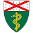 Yale Department of Surgery