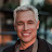 Tony Northrup