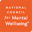 National Council for Behavioral Health