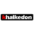 Khalkedon Electronic