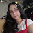 Joselynromantica123