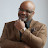 Boyce Watkins