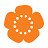 engenderhealth