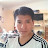 gonzalo garcia