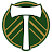 Portland Timbers