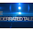 TheUnderratedTalent