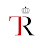 communityTeatroReal