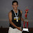 Omar Villanueva