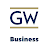 The George Washington University School of Business