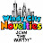 Windy City Novelties, Inc.