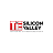 TiE SiliconValley