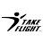 TakeFlight