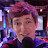 AskJoshy