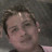 damian lopez